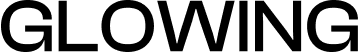 Aecodune-Aecodune