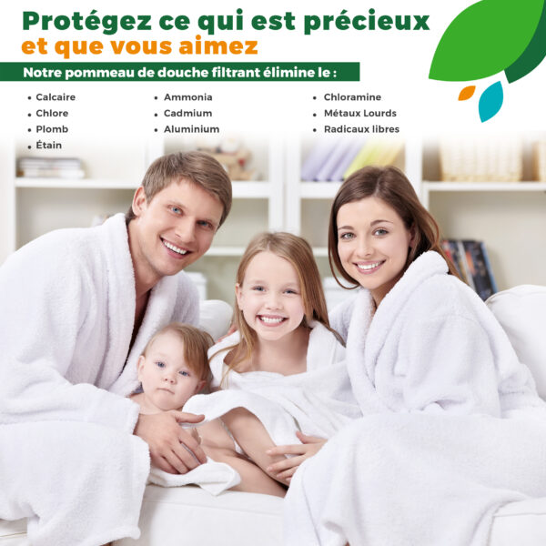 protection