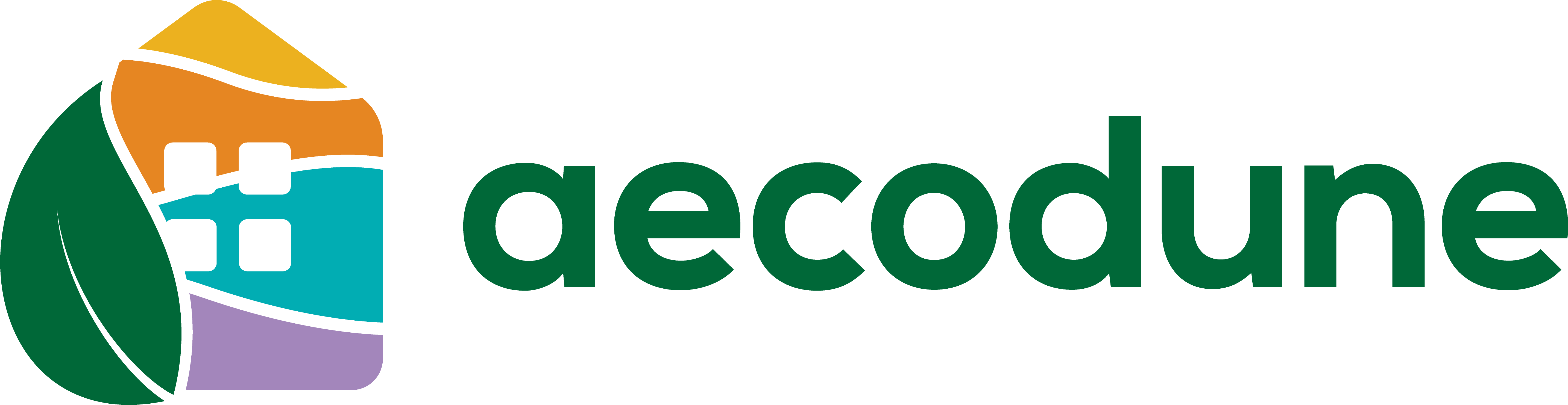 Aecodune-Aecodune