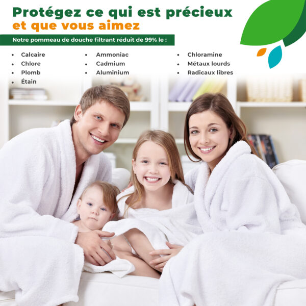 bienfaits-recharge
