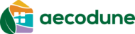 cropped-logo-aecodune-1.png